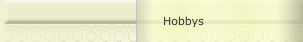 Hobbys